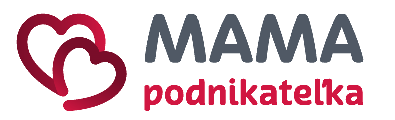 MAMA Podniateľka