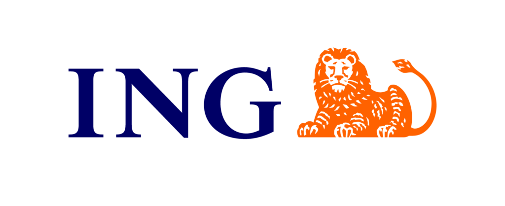ING partner