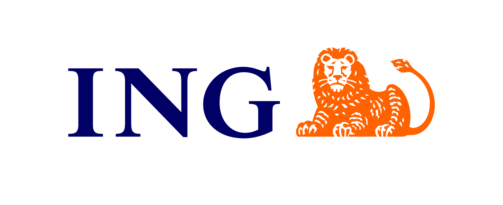 ING partner