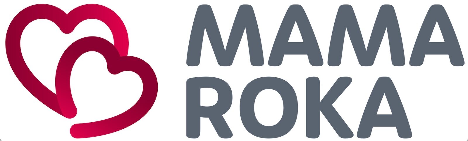 MAMA ROKA logo