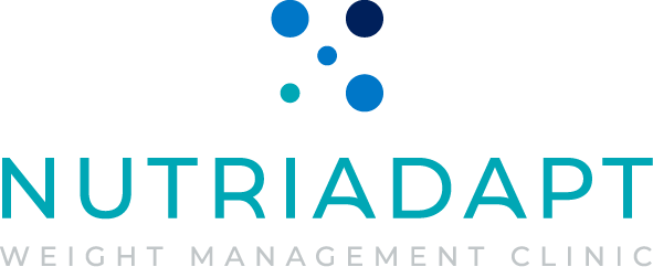 NUTRIADAPT - Partner projektu