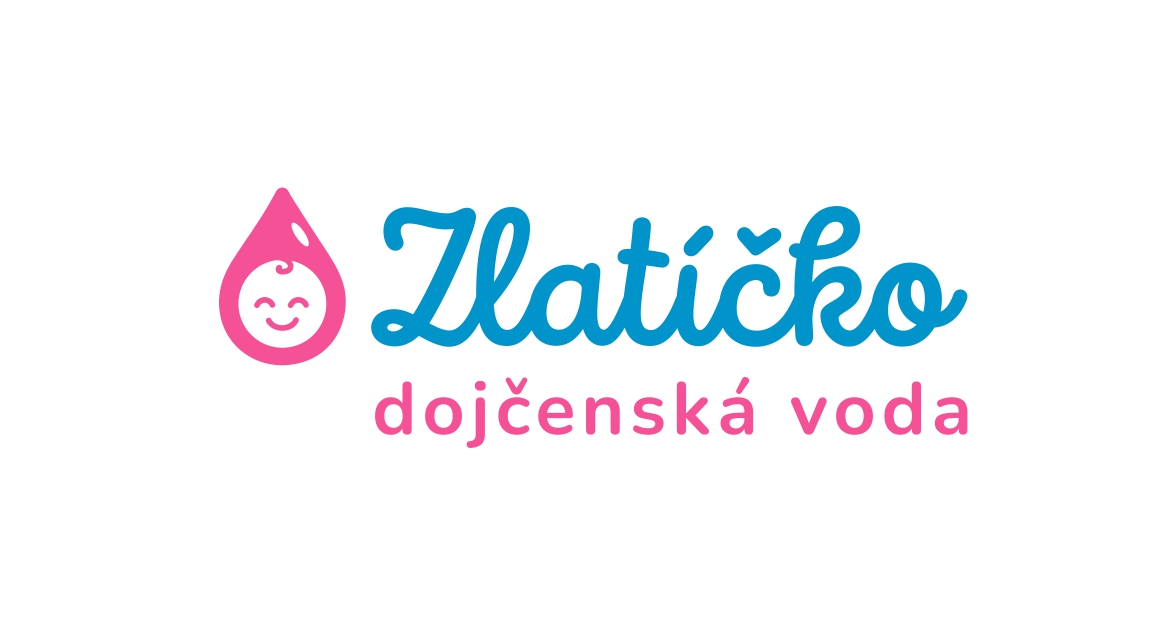 ZLATÍČKO - partner projektu