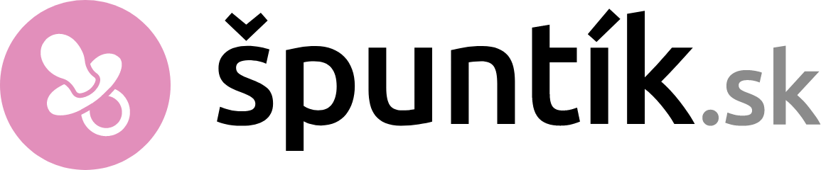 spuntik.sk