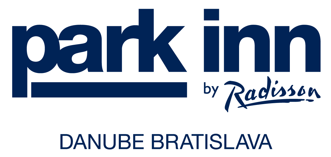 park inn logo