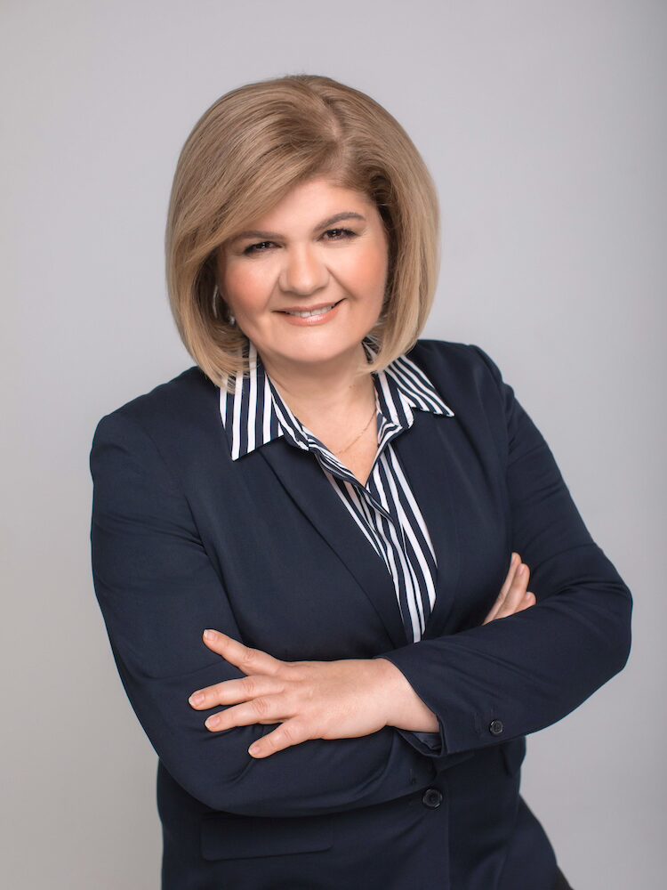 Beata Havelková