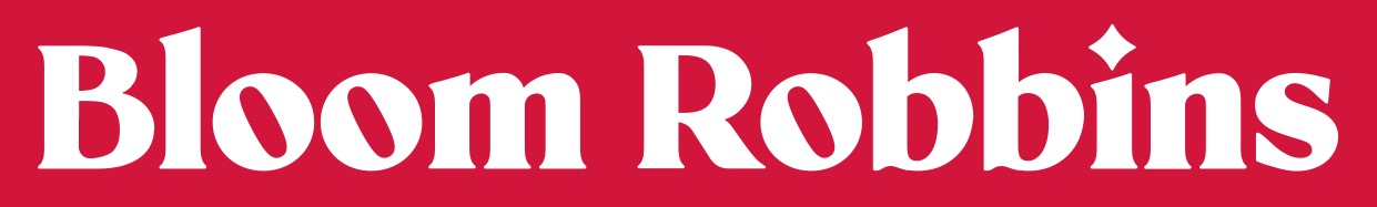 Bloom Robbins logo