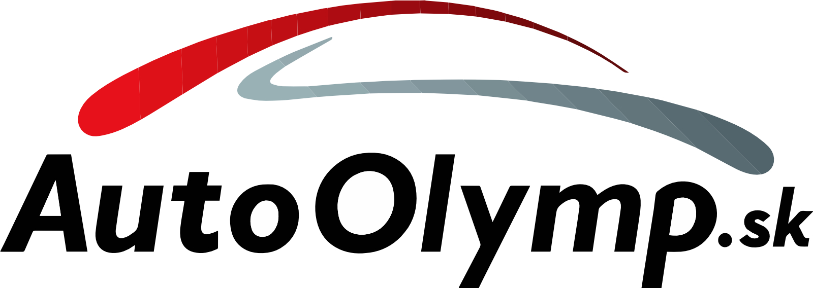 autoolymp.sk