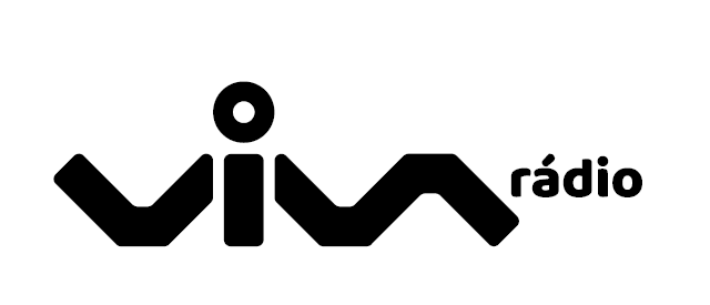 VIVA Rádiao