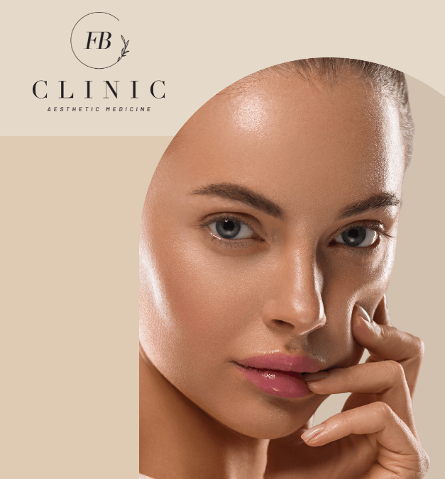 FB_clinic